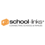 School Links Logo
