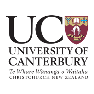 university-of-canterbury-logo