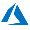Ms azure logo