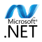 Ms net logo